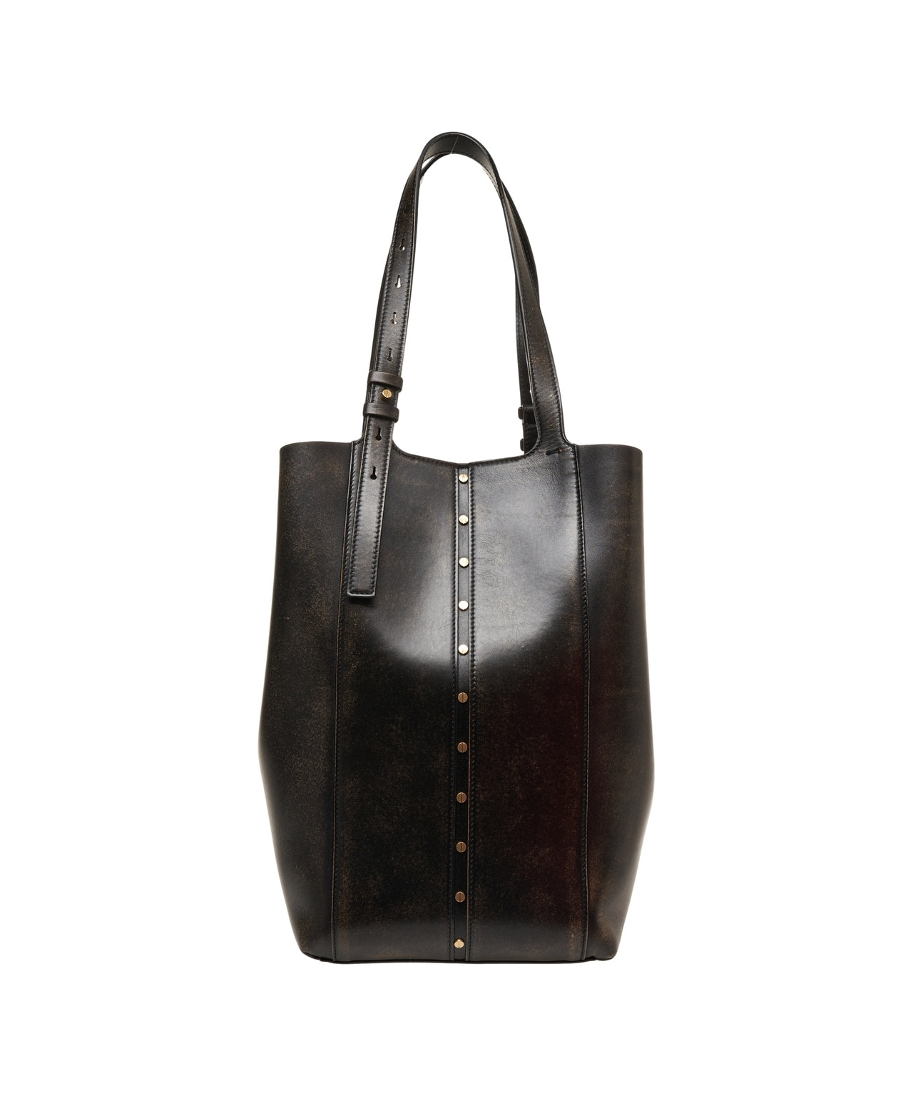 GOLDEN GOOSE Chic Shopper Handbag - Spacious and Stylish (20 x 35 x 56 cm)