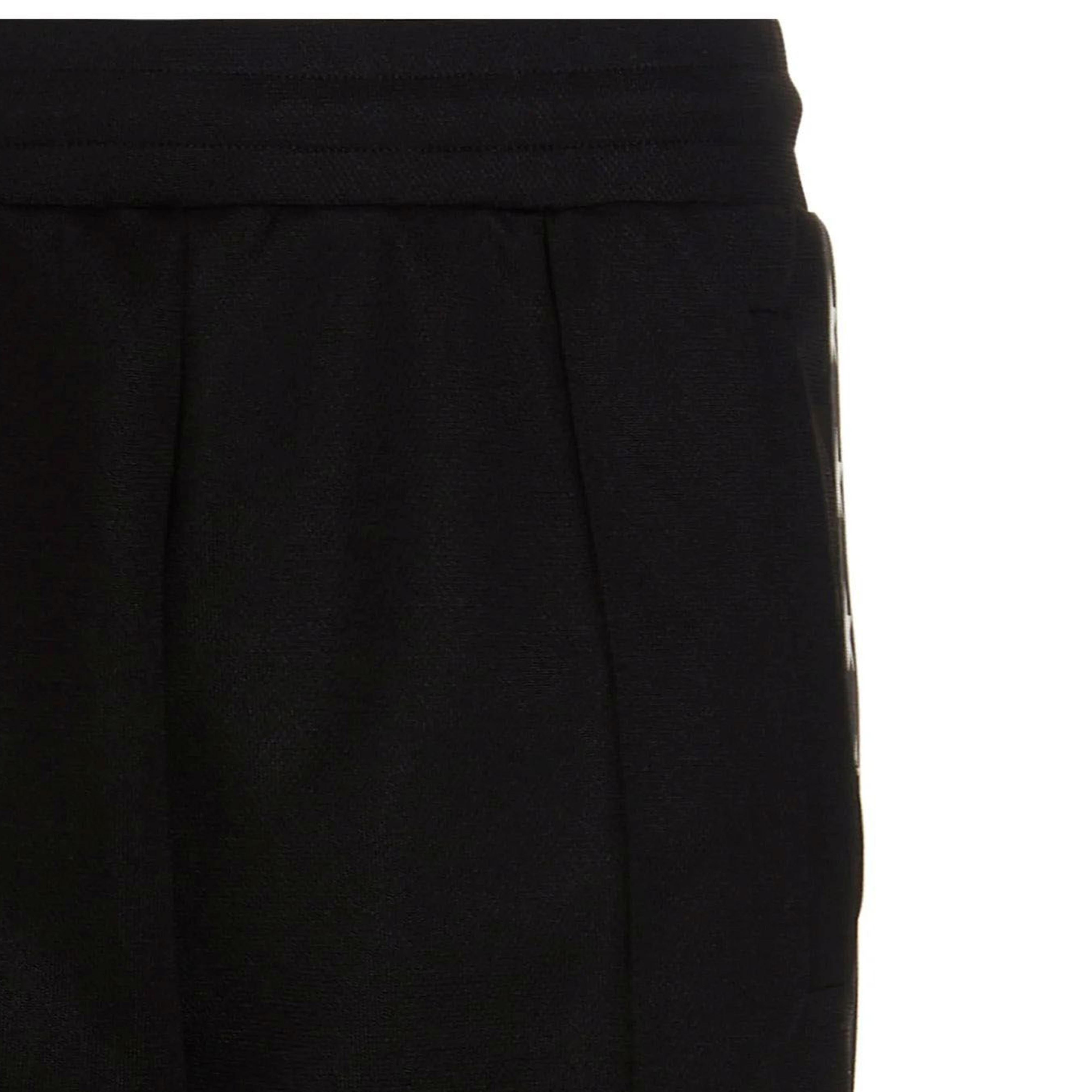 GOLDEN GOOSE Men's Relaxed Fit Joggers