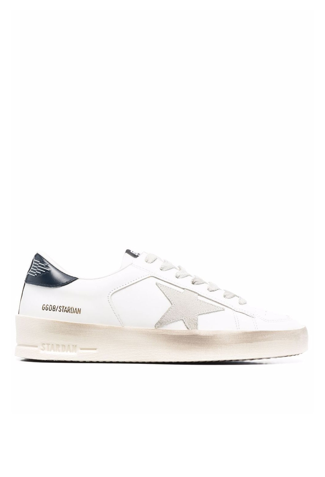 GOLDEN GOOSE Stardan Women's Sneakers