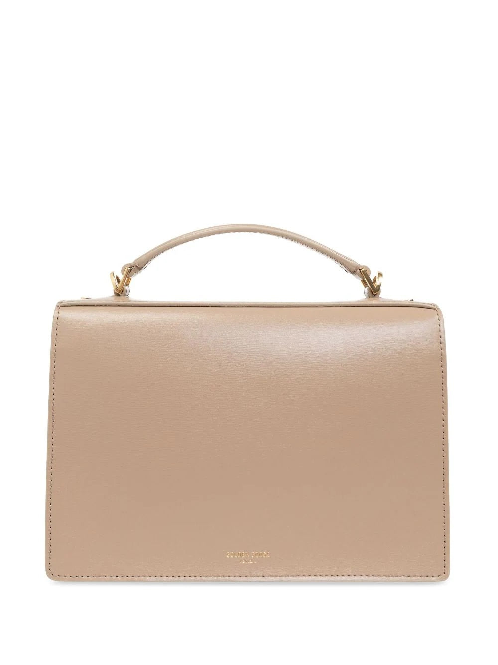 GOLDEN GOOSE Venezia Mini Handbag