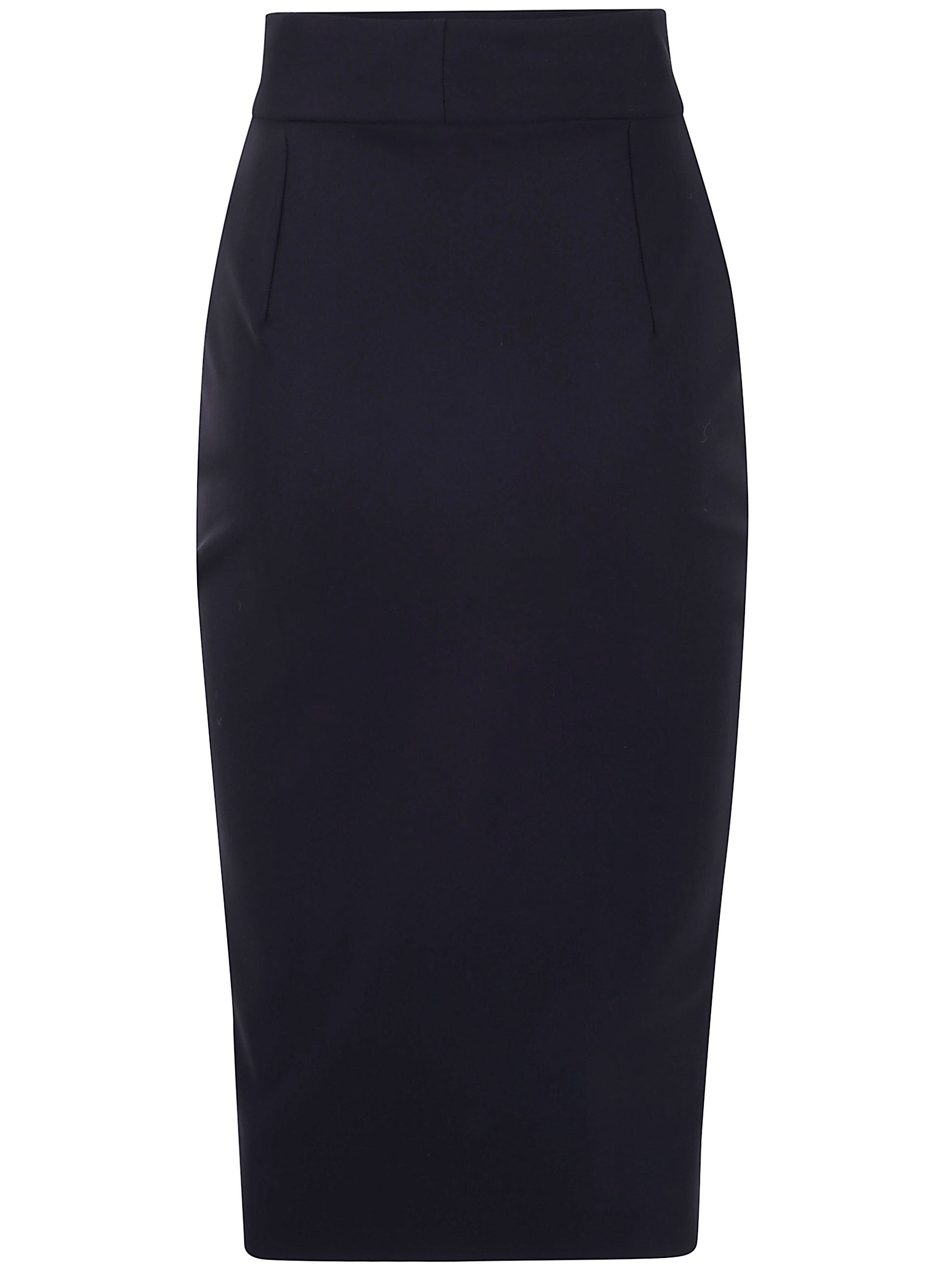 CHIARA BONI Lumi Mini T-Shirt Skirt