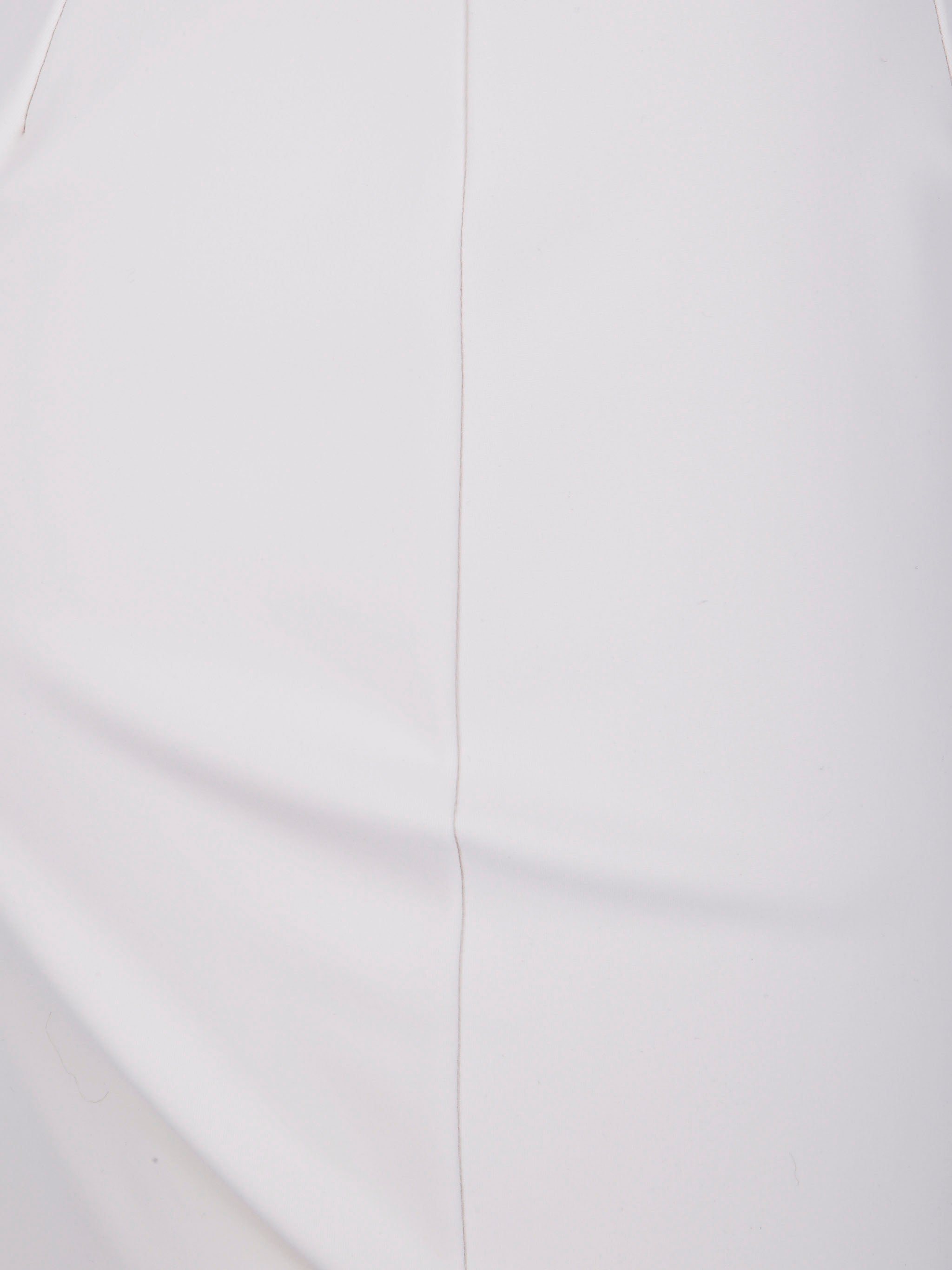 CHIARA BONI Lumi T-Shirt Mini Skirt