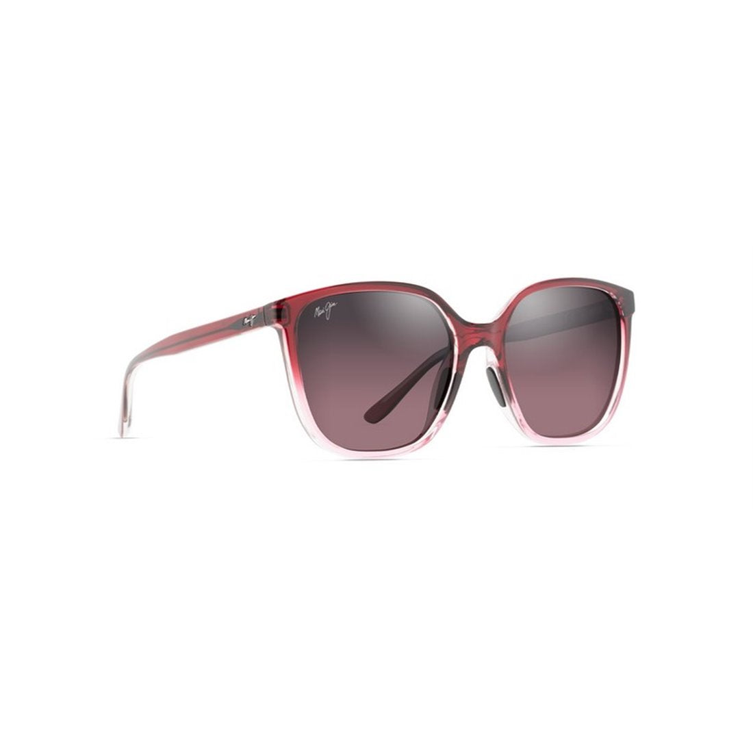 MAUI JIM Good Fun Women's Sunglasses