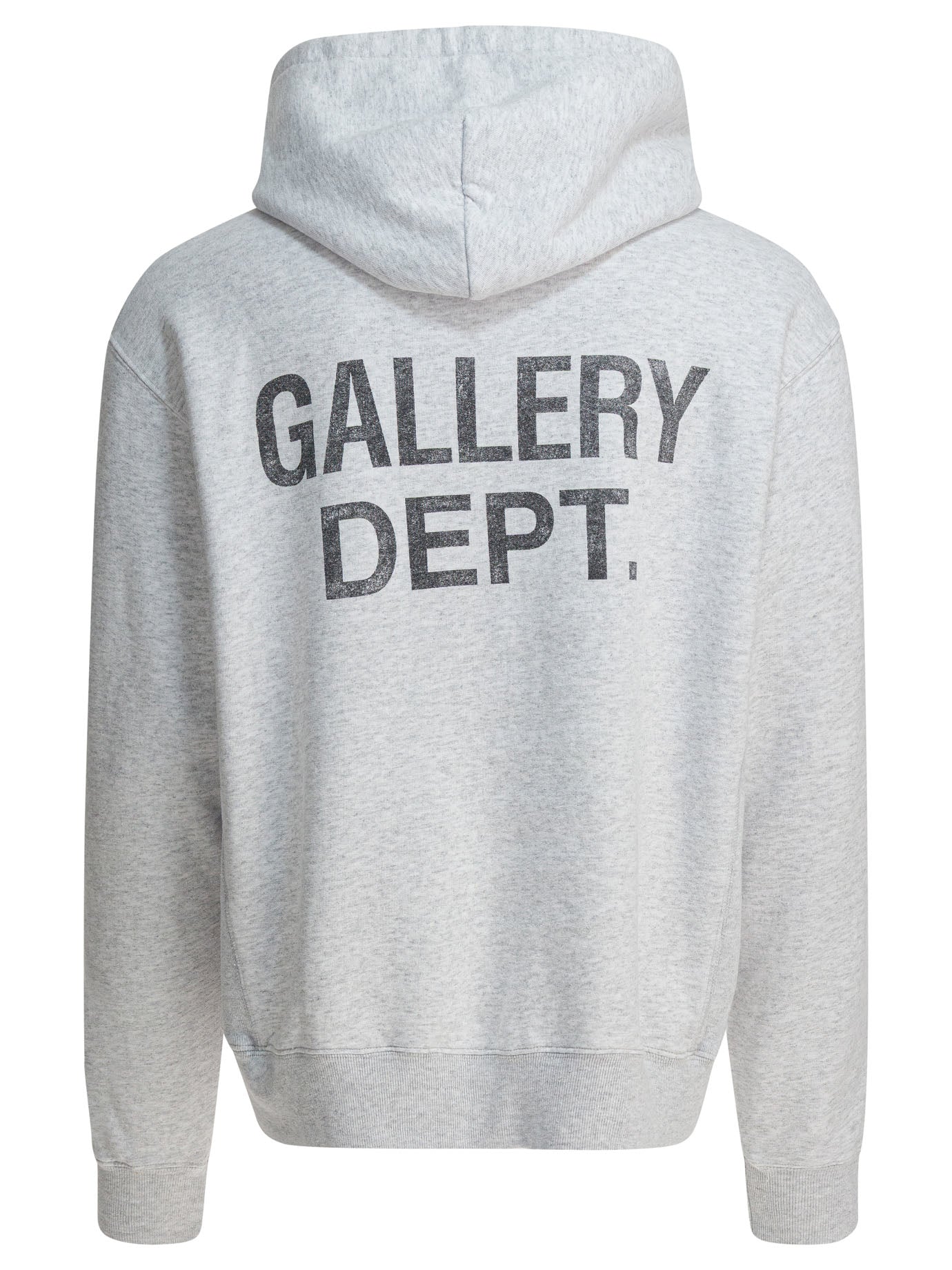 GALLERY DEPT. Paint Logo Hoodie - FW25