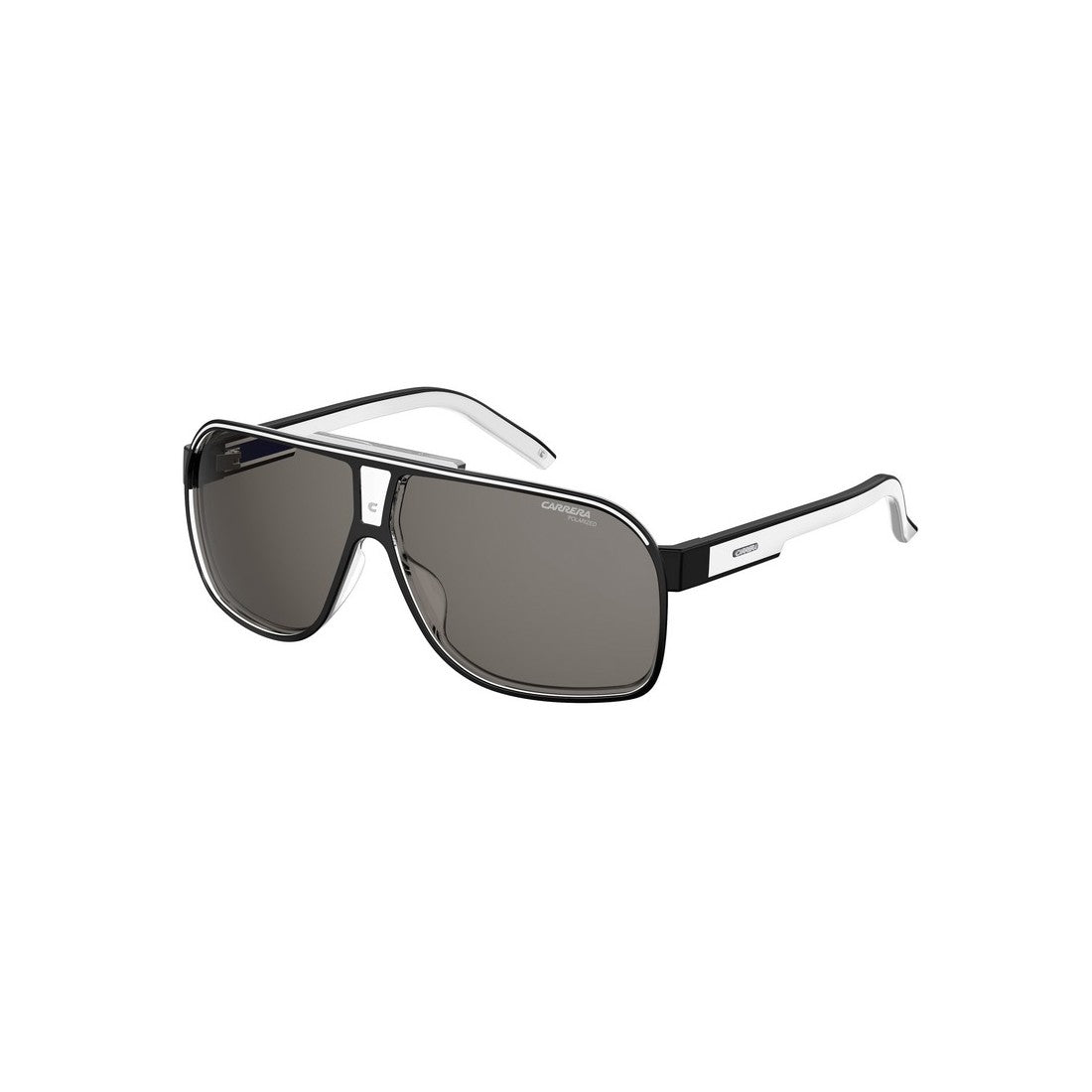 CARRERA Grand Prix 2 Sunglasses for Men