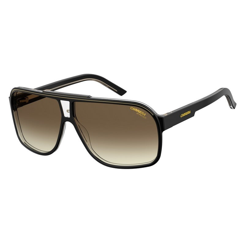 CARRERA Grand Prix 2 Sunglasses for Men
