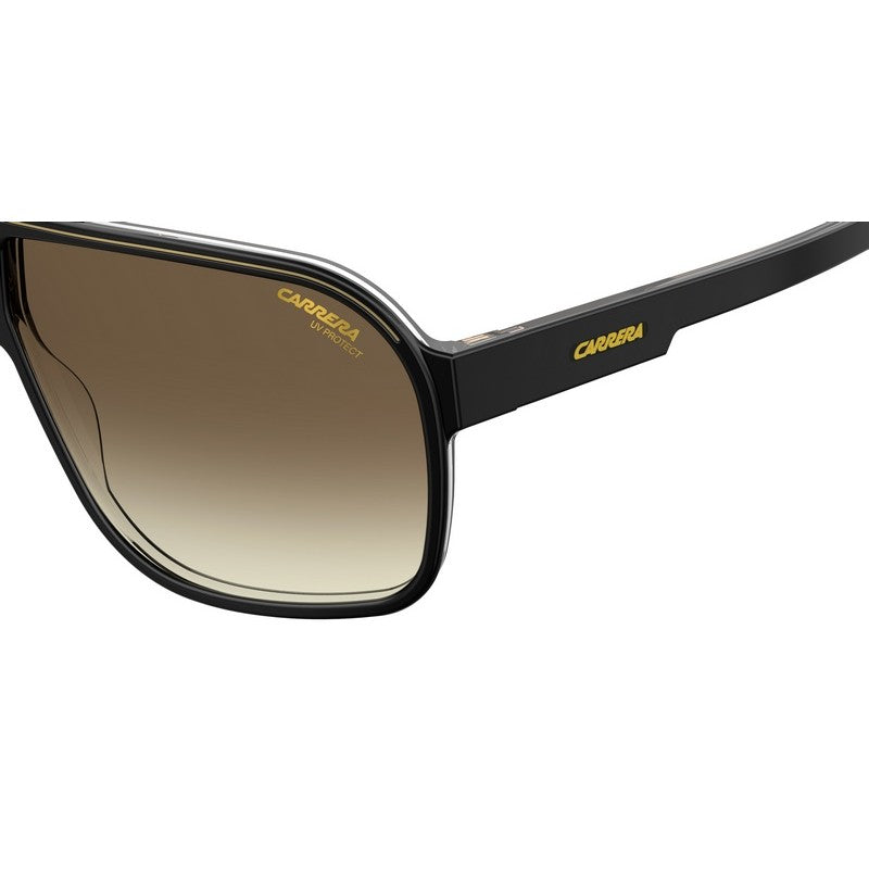 CARRERA Grand Prix 2 Sunglasses for Men