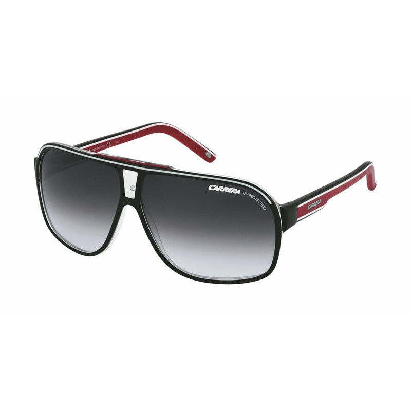 CARRERA Grand Prix 2 Acetate Sunglasses for Men