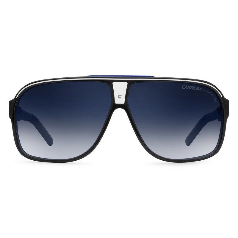 CARRERA Grand Prix 2 Sunglasses for Men