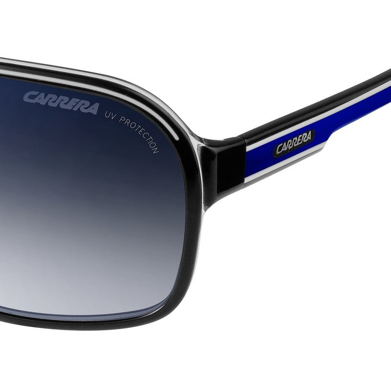 CARRERA Grand Prix 2 Sunglasses for Men