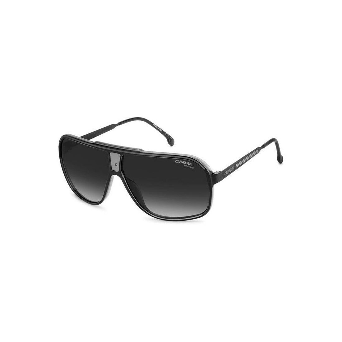 CARRERA Grand Prix 3 Sunglasses for Men