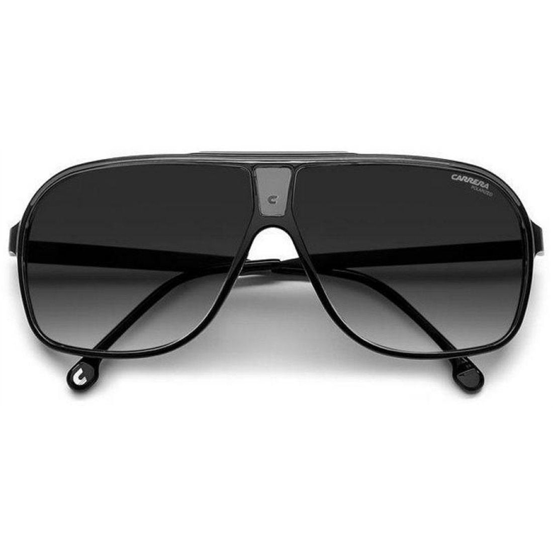 CARRERA Grand Prix 3 Sunglasses for Men