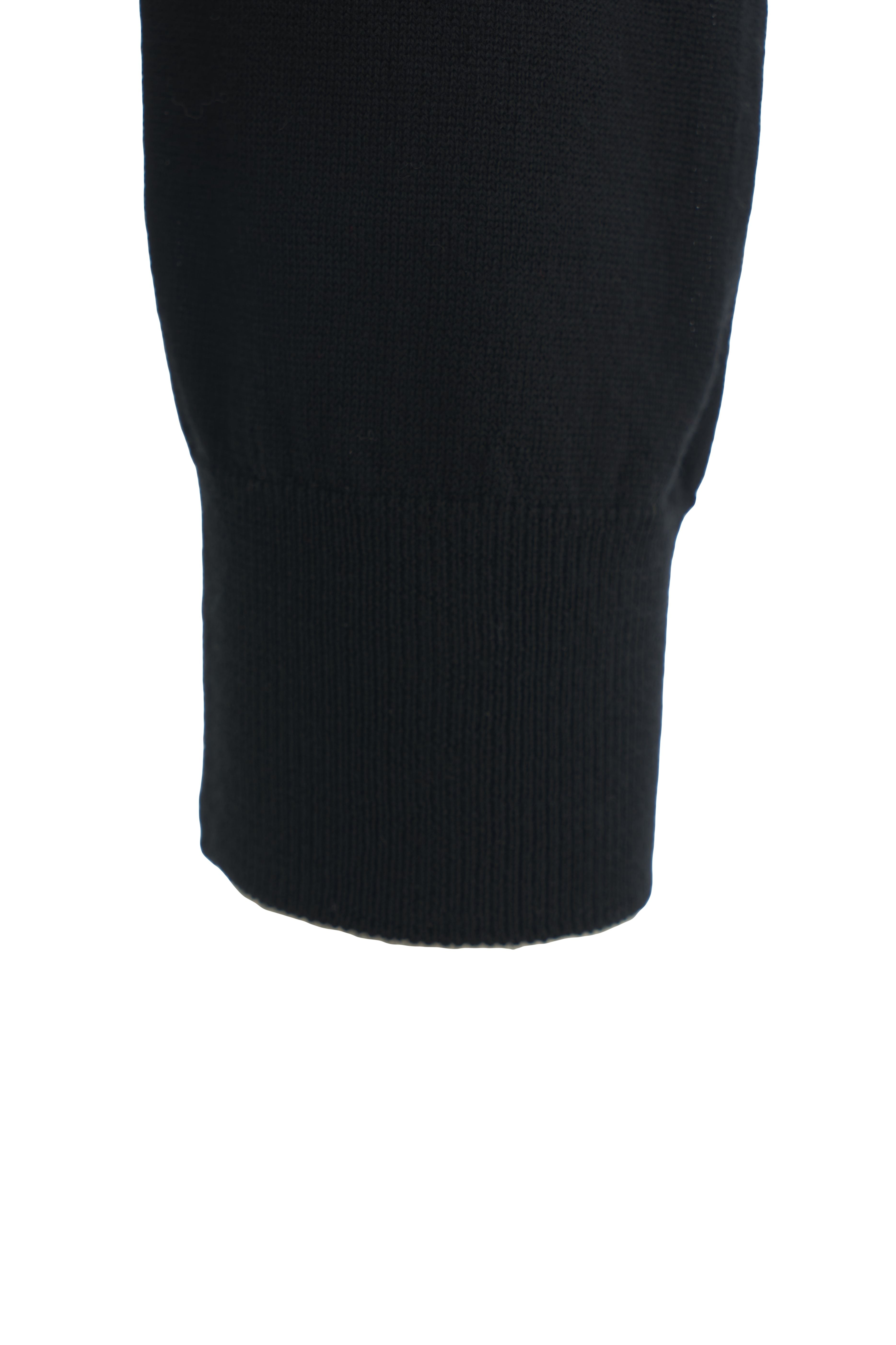 GRIFONI Wool Cardigan for Men