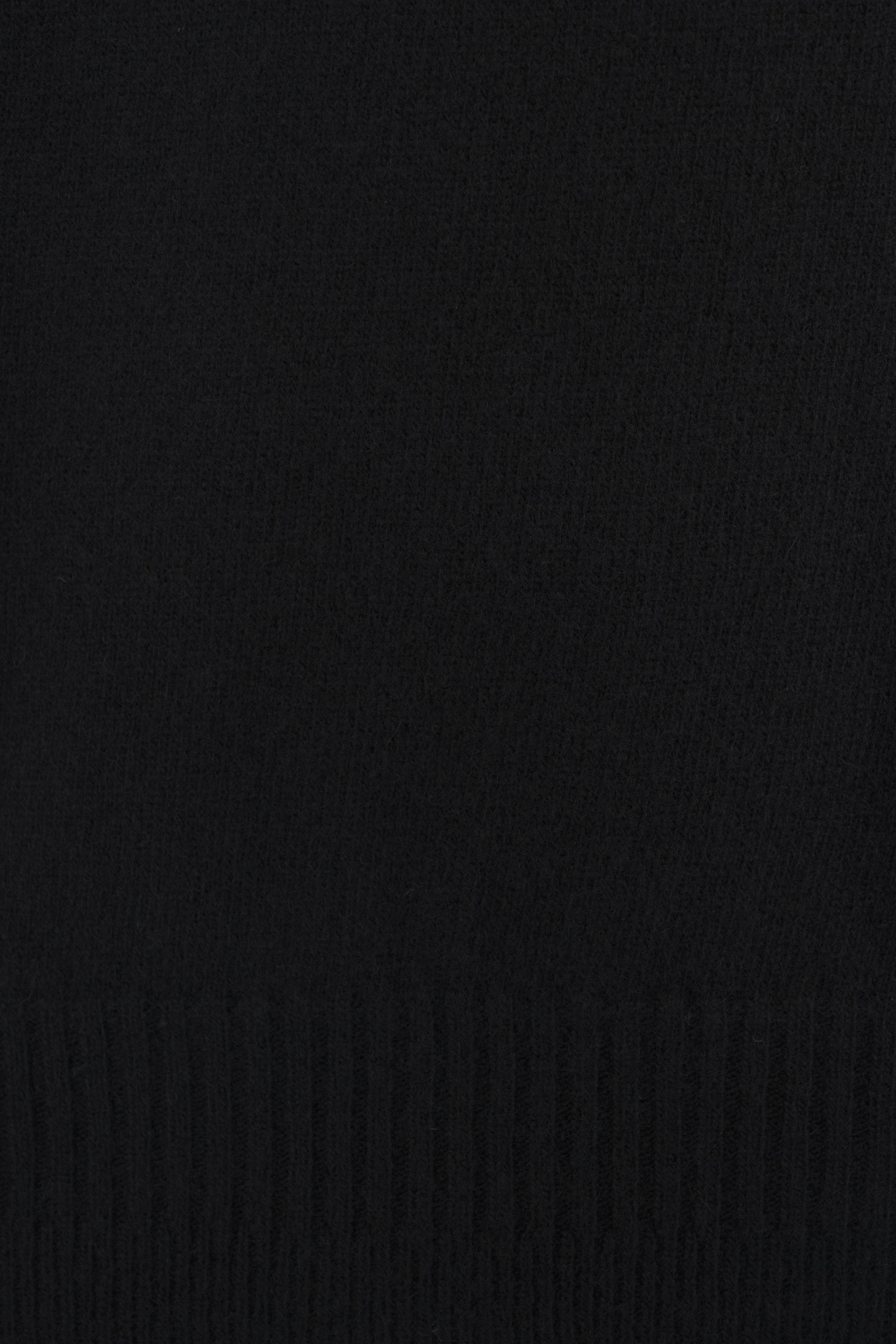 GRIFONI Wool Pullover for Men - Ideal for Layering