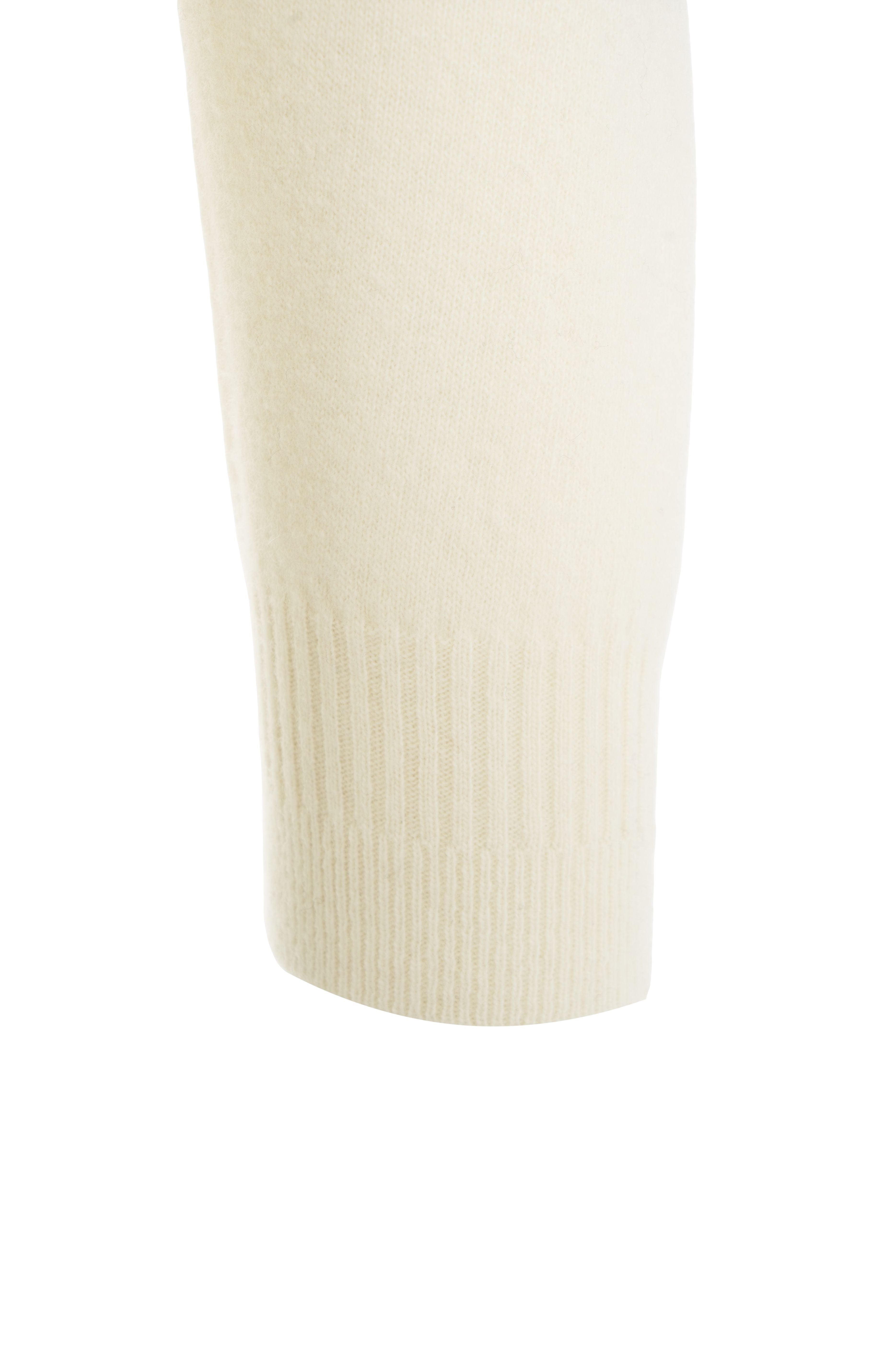 GRIFONI Wool Pullover for Men - Fall Winter 25/26