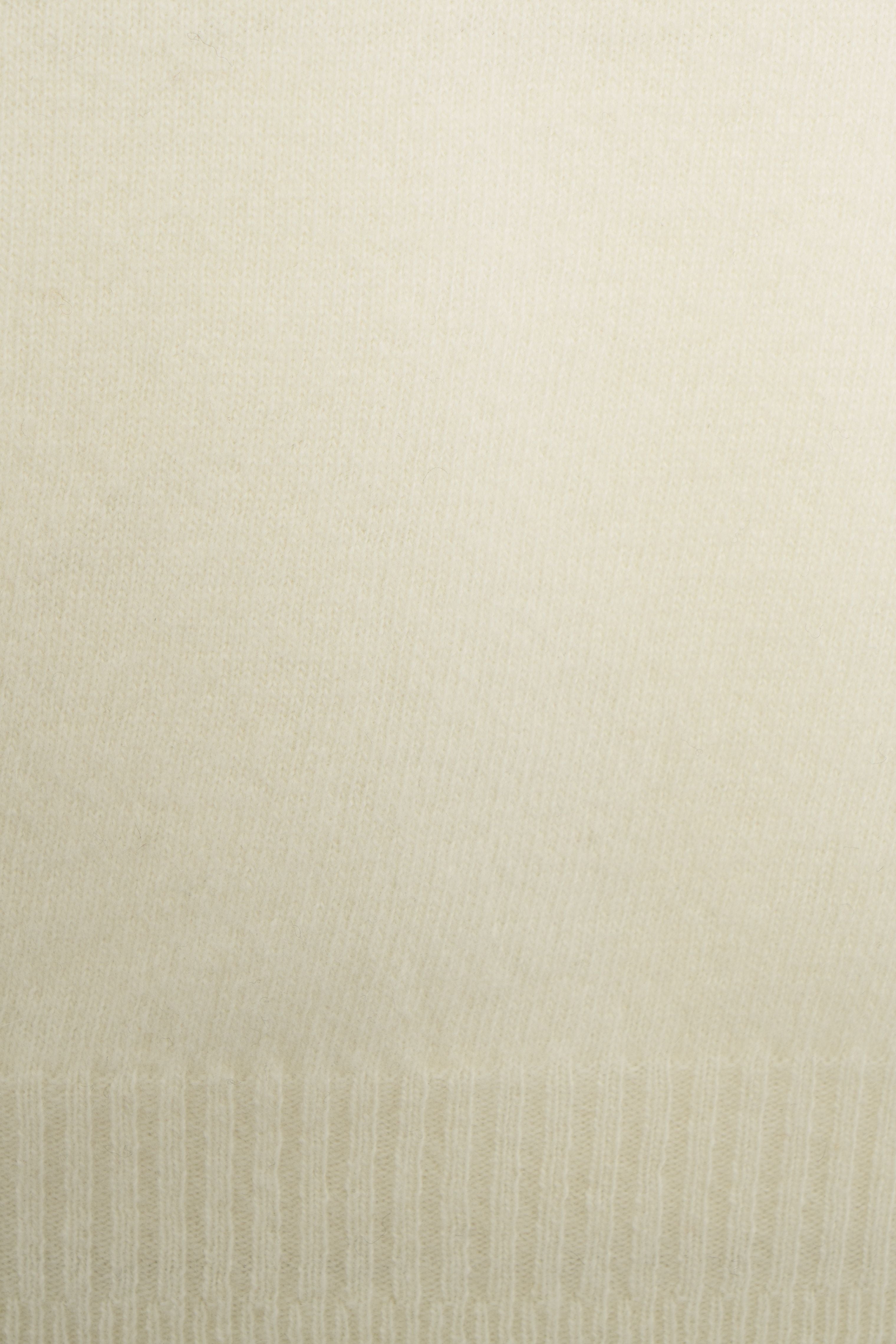 GRIFONI Wool Pullover for Men - Fall Winter 25/26