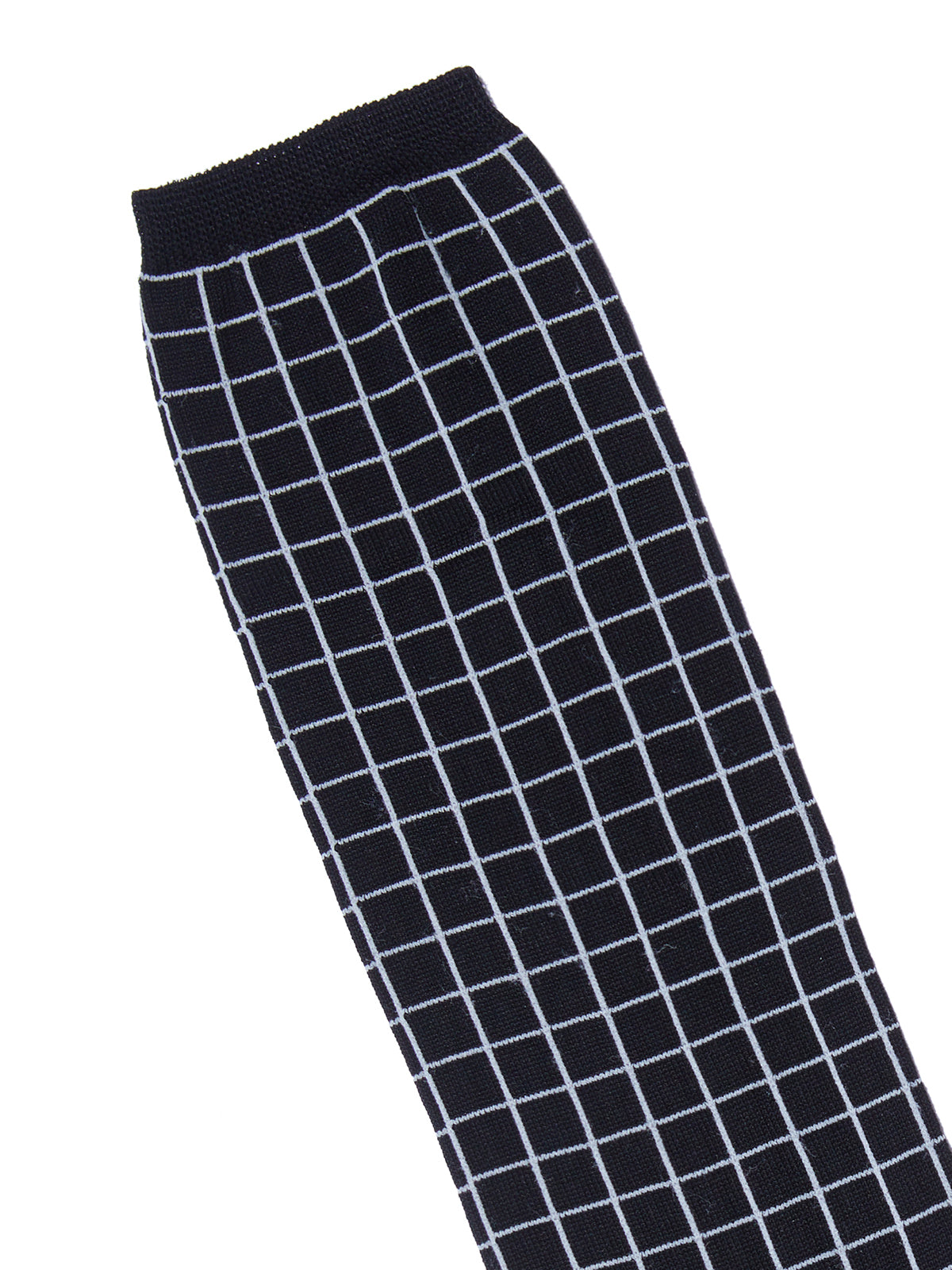 MARNI Polka Dot Cotton Socks for Women