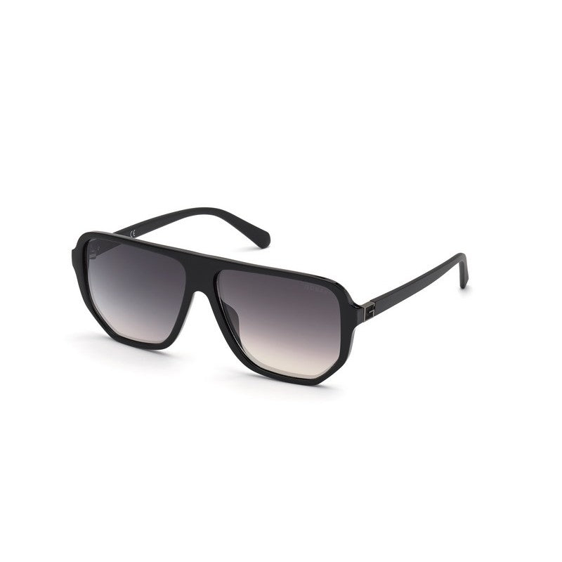 GUESS Stylish Men's Sunglasses