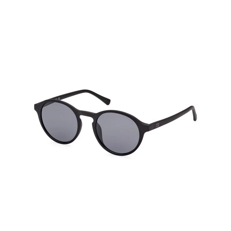 GUESS Sophisticated Polarized Sunglasses for Men