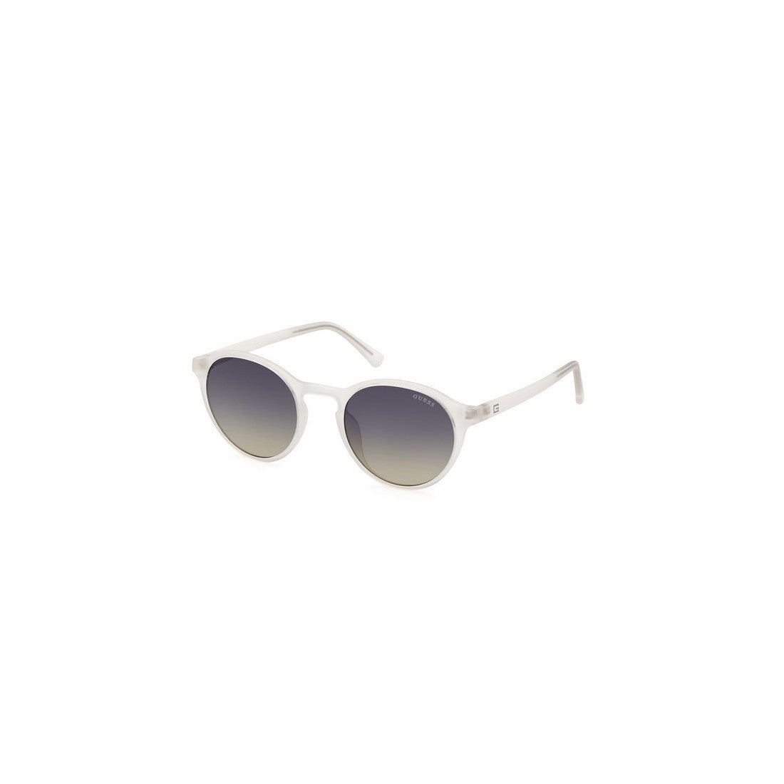GUESS Stylish Gradient Sunglasses for Men