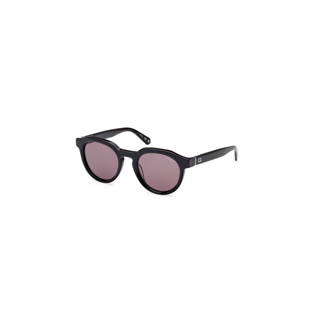 GUESS Stylish Men's Sunglasses