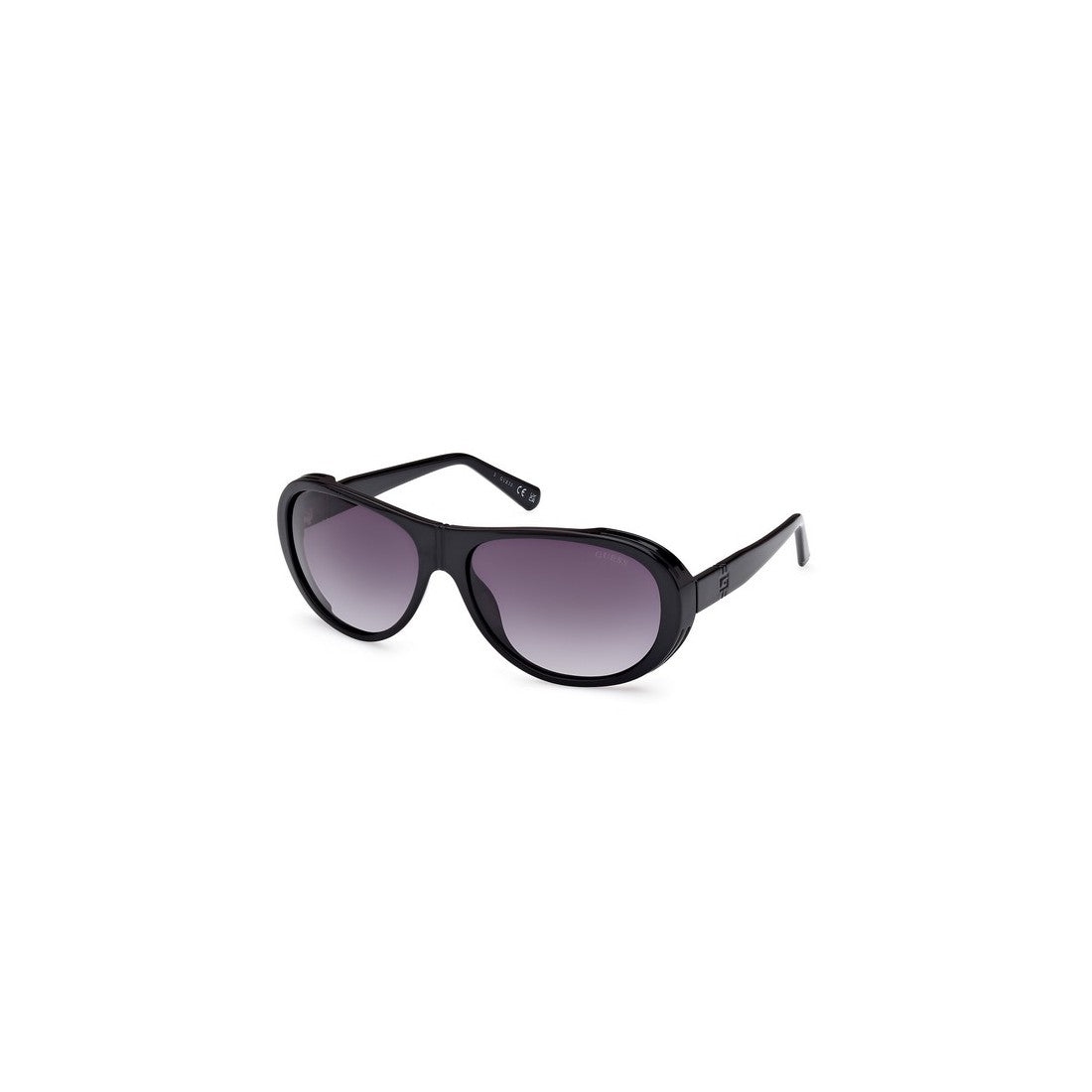 GUESS Timeless Unisex Sunglasses