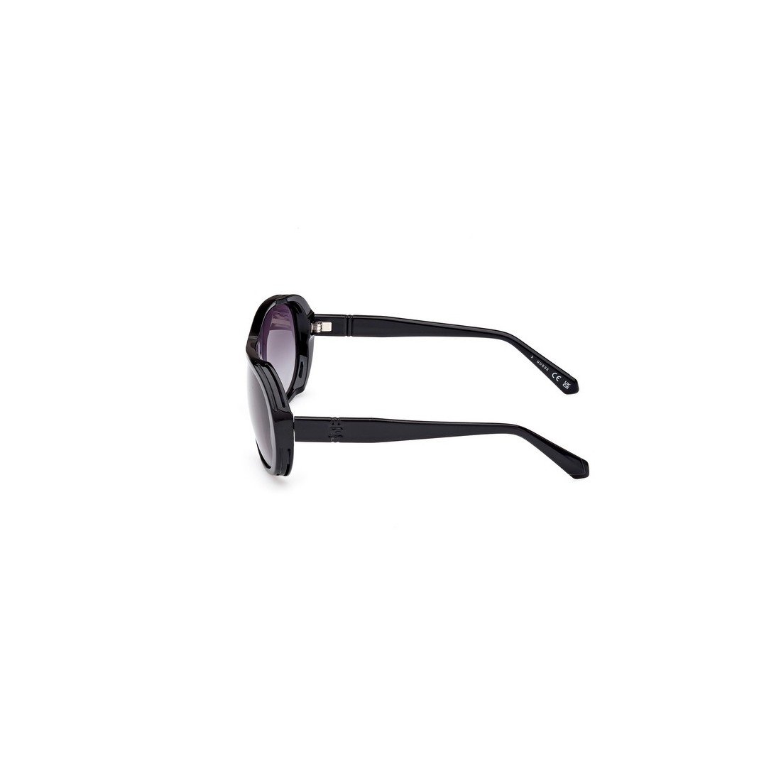 GUESS Timeless Unisex Sunglasses