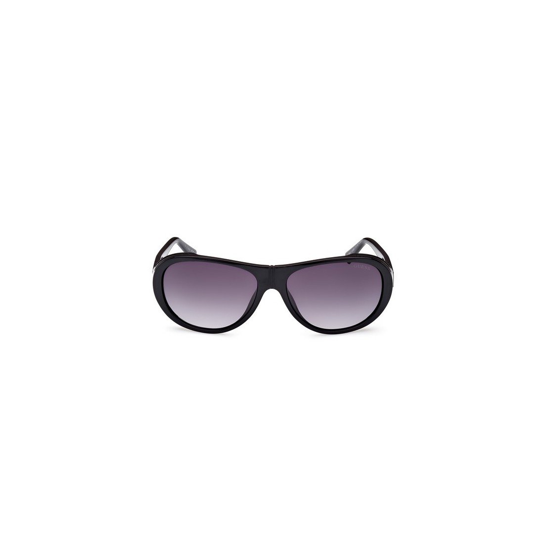 GUESS Timeless Unisex Sunglasses