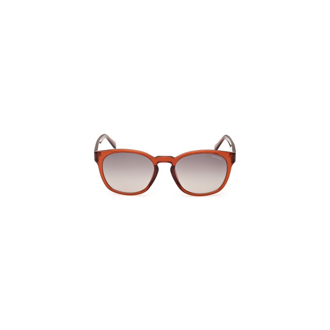 GUESS Unisex Mini Fashion Sunglasses