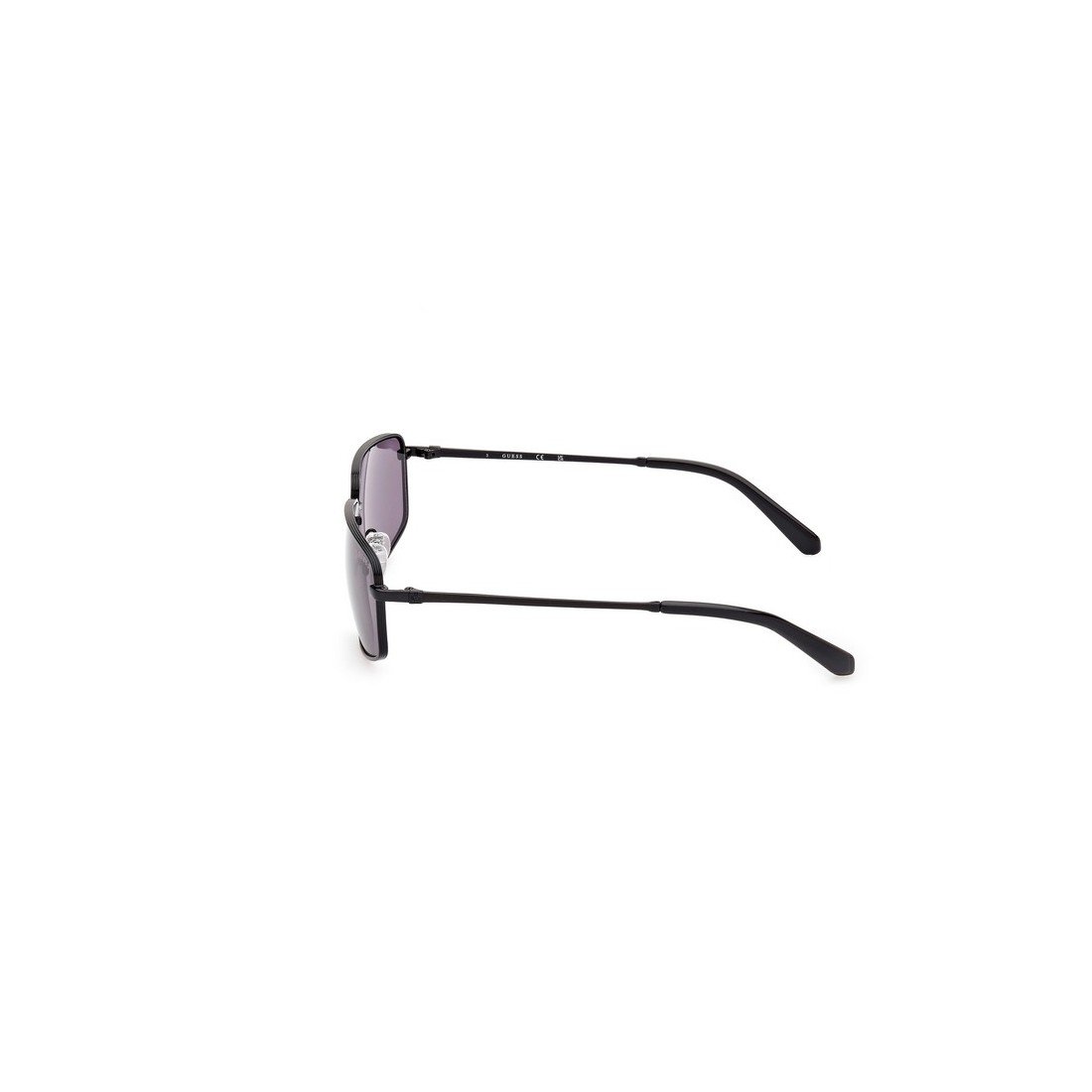 GUESS Unisex Stylish Frame Sunglasses