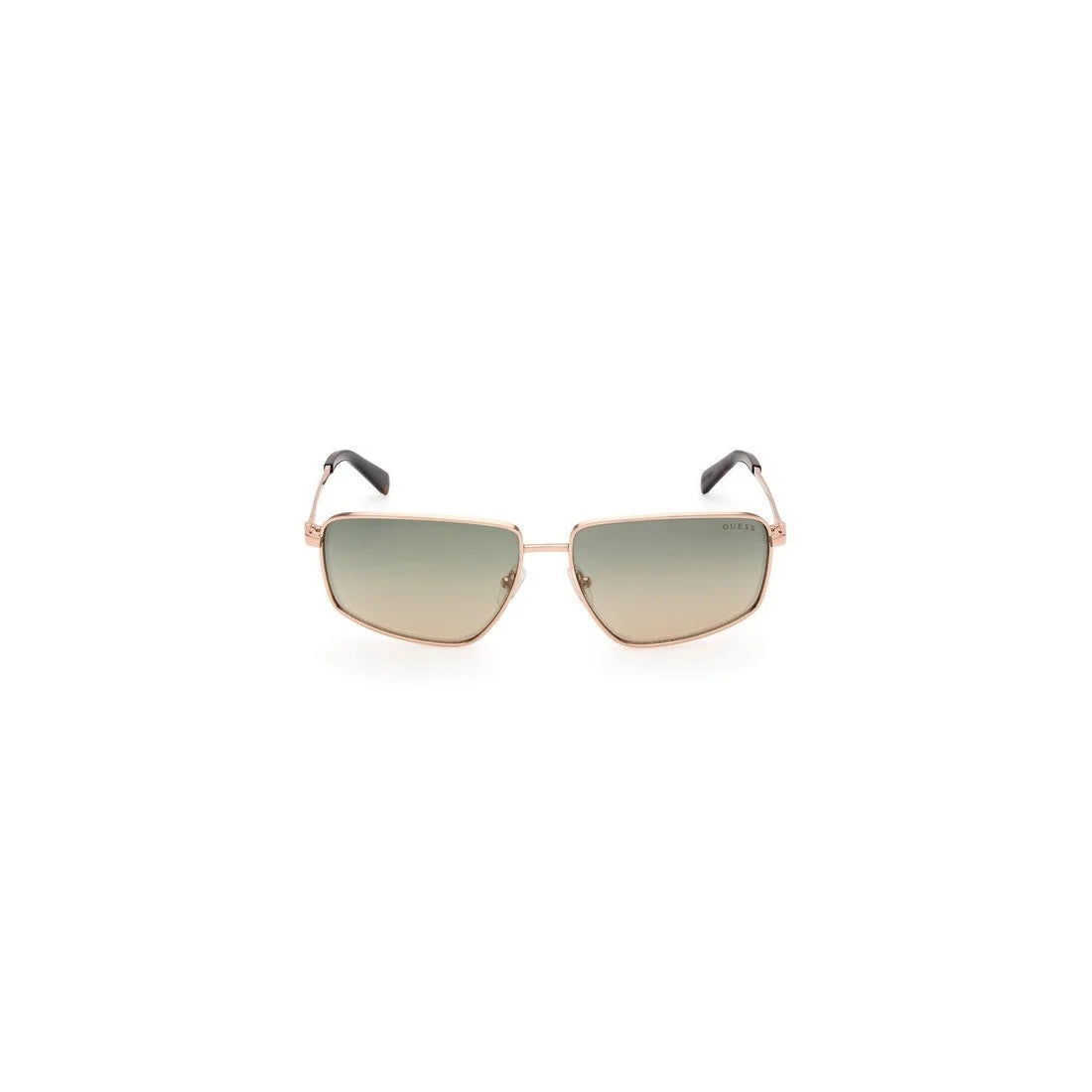 GUESS Unisex Mini Fashion Sunglasses