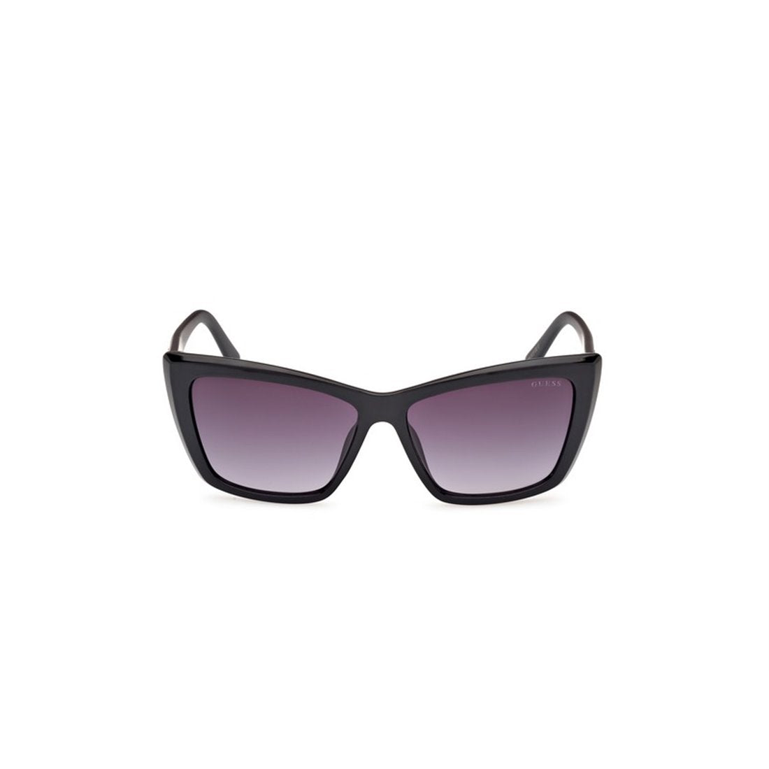 GUESS Sleek Gradient Sunglasses for Men