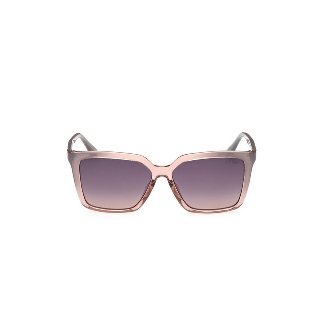 GUESS Classic Gradient Sunglasses for Men