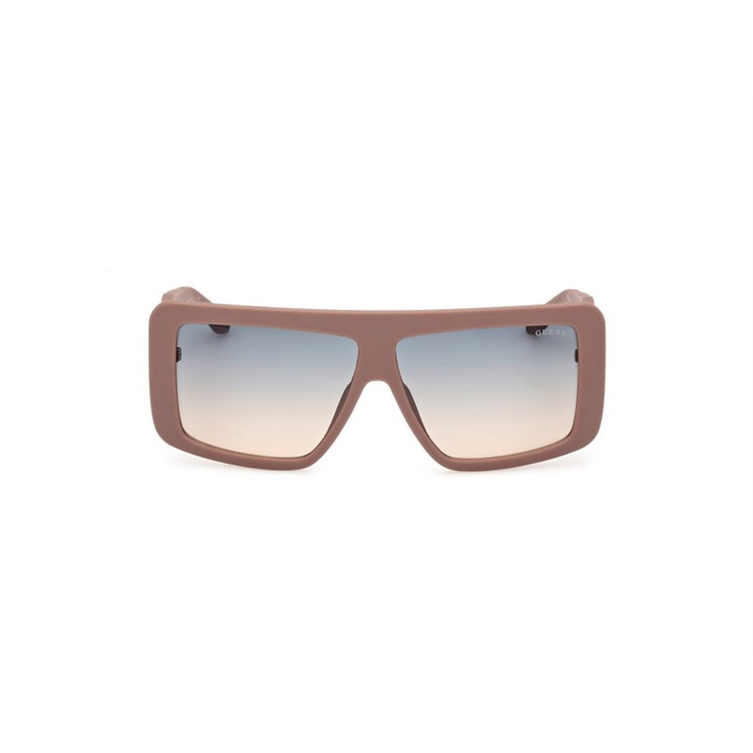 GUESS Stylish Gradient Lens Sunglasses for Men - Model GU00109