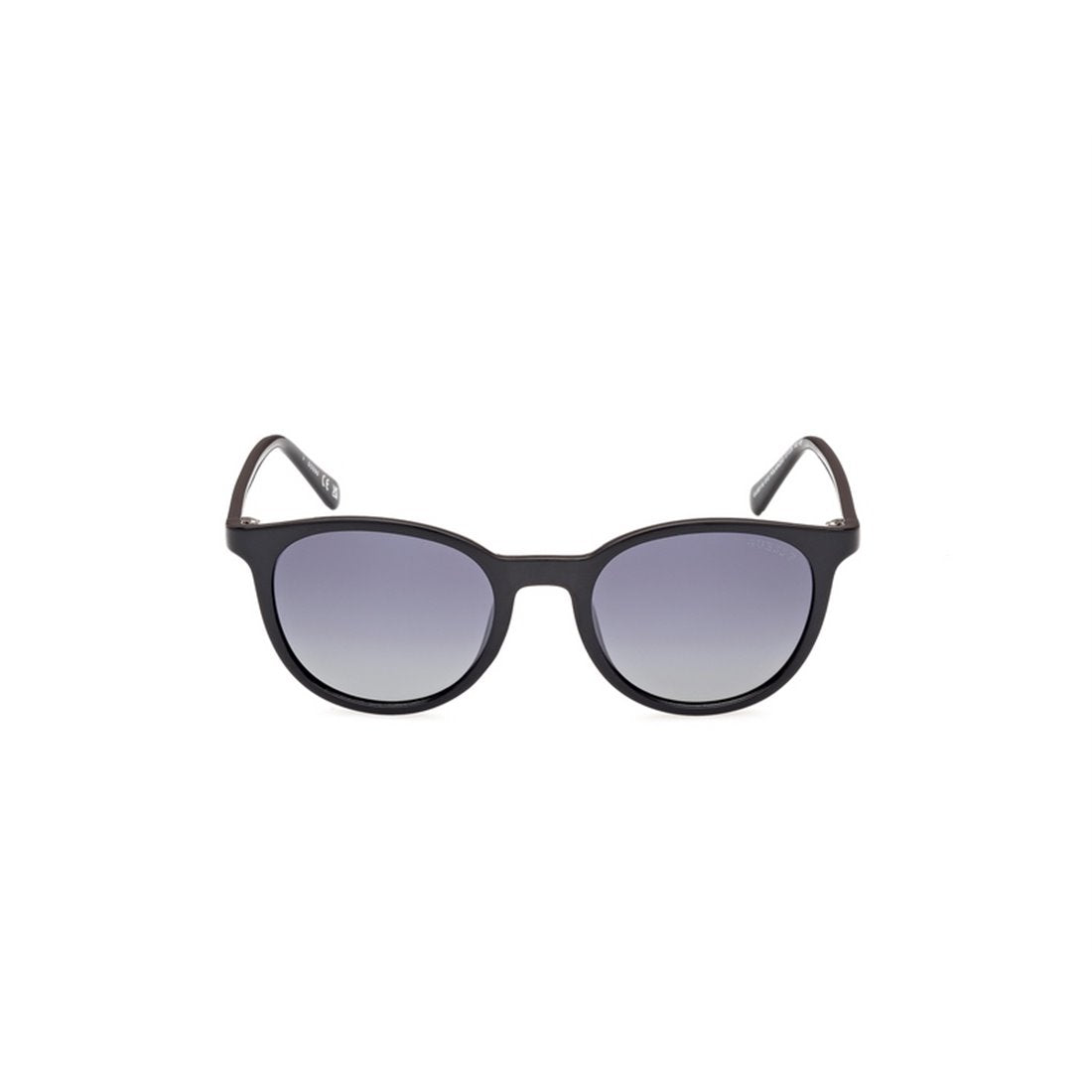 GUESS Classic Polarized Sunglasses for Men