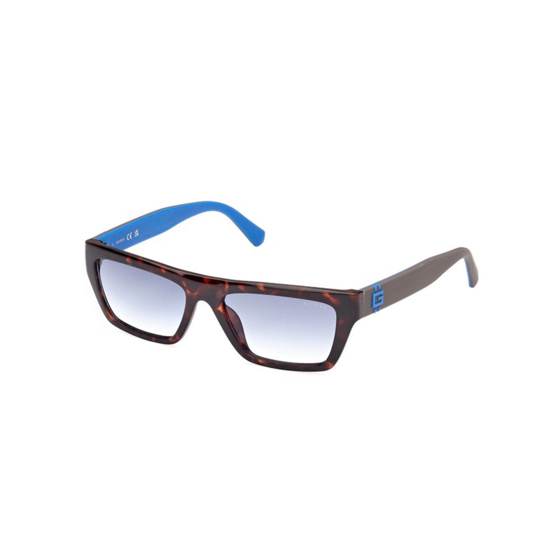 GUESS Sunglasses 52W for Men