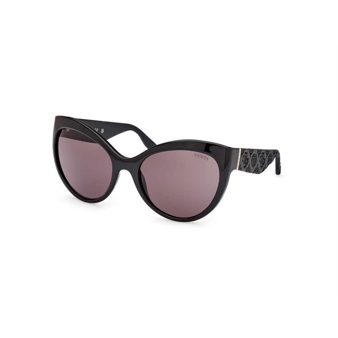 GUESS Sleek Men's Sunglasses
