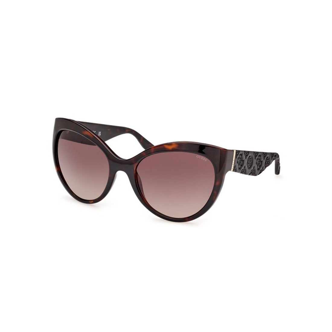 GUESS Sleek Gradient Sunglasses for Men - GU00130 52F