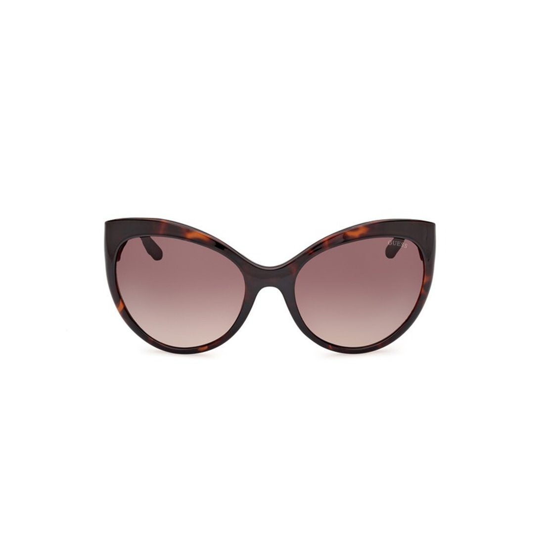 GUESS Sleek Gradient Sunglasses for Men - GU00130 52F