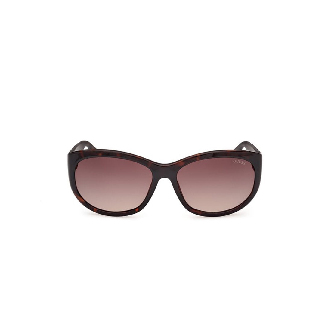 GUESS Classic Gradient Sunglasses for Men - GU00131