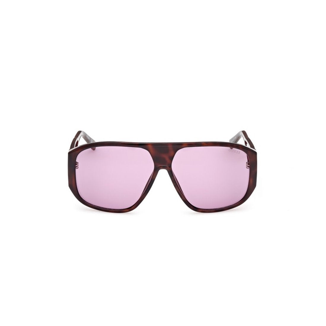 GUESS Stylish Men's Sunglasses - Model GU00135 52Y