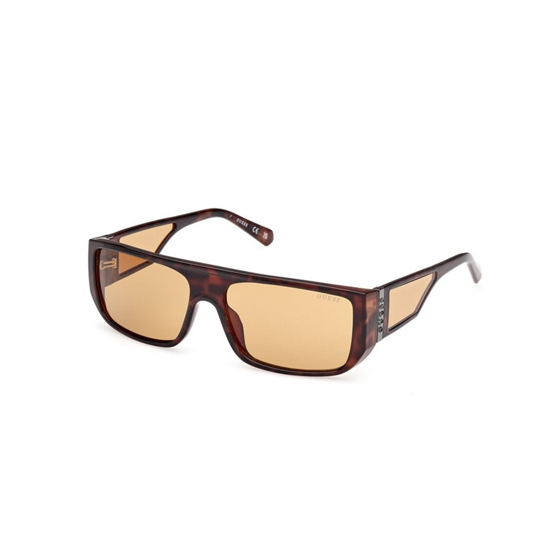 GUESS Stylish 52E Men’s Sunglasses