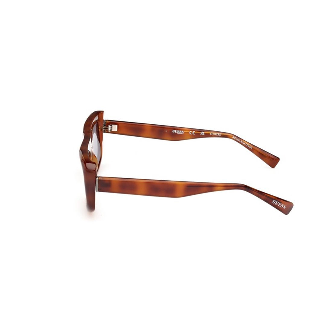 GUESS Stylish Men's Sunglasses - 53C