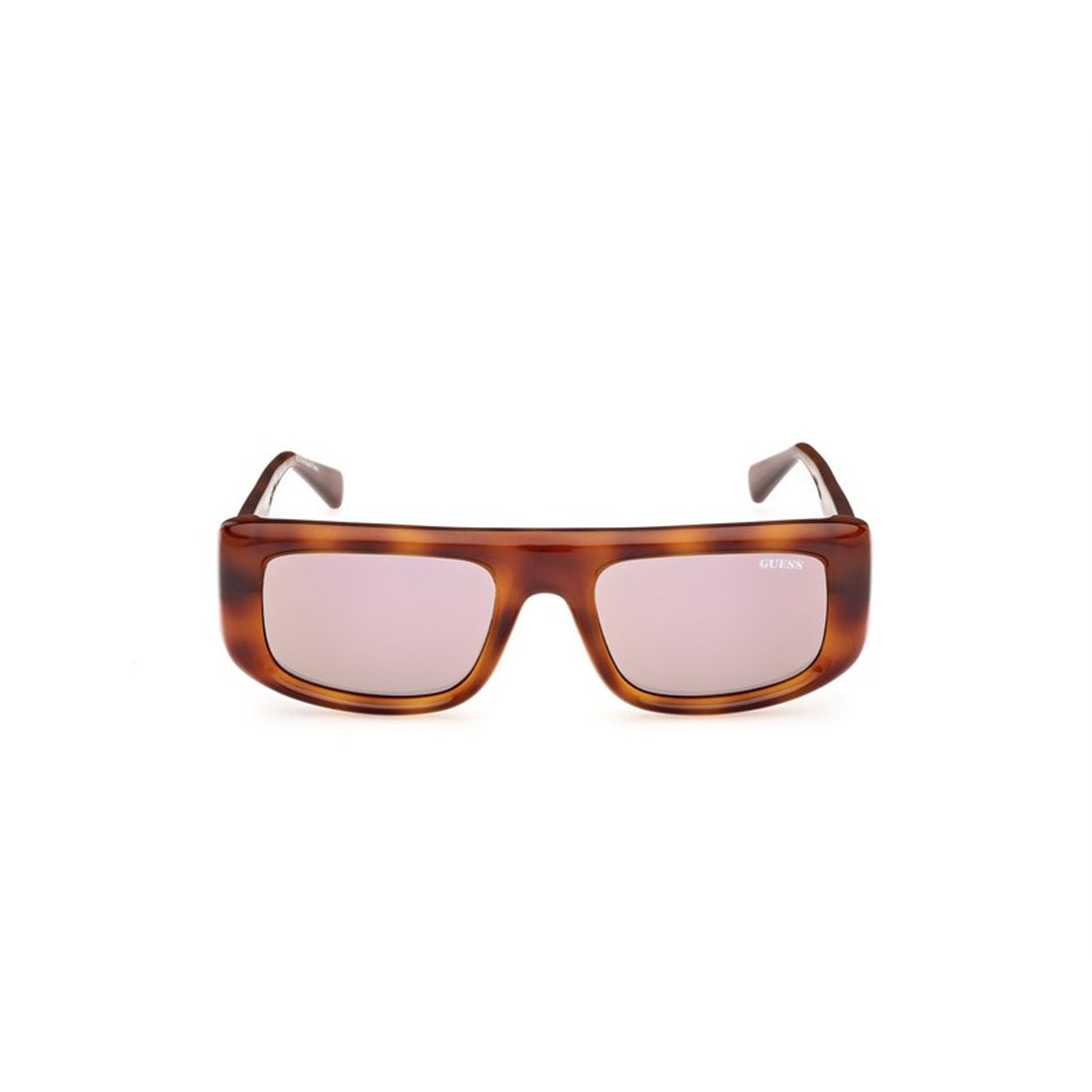 GUESS Stylish Men's Sunglasses - 53C