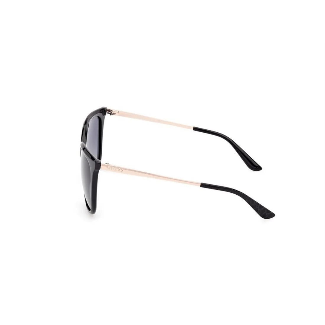 GUESS Sleek Polarized Sunglasses - Unisex