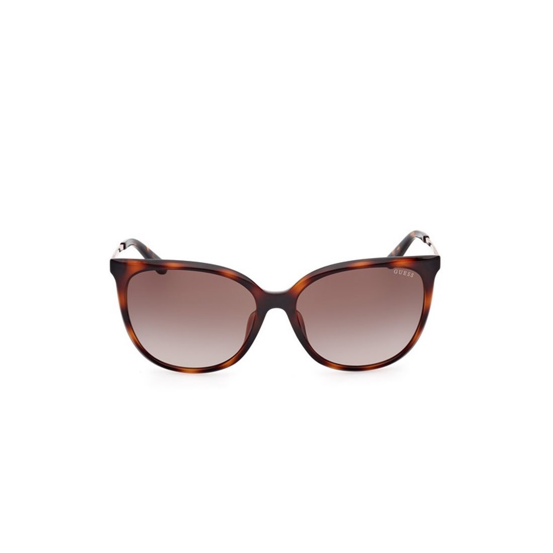 GUESS Stylish Unisex Sunglasses GU00150-H 52F