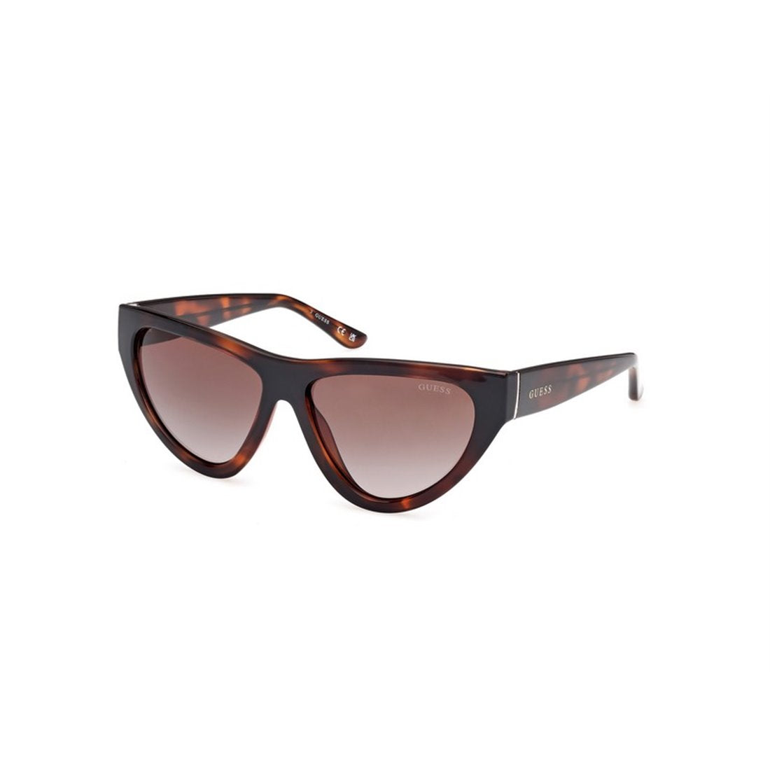 GUESS Trendy Unisex Mini Sunglasses