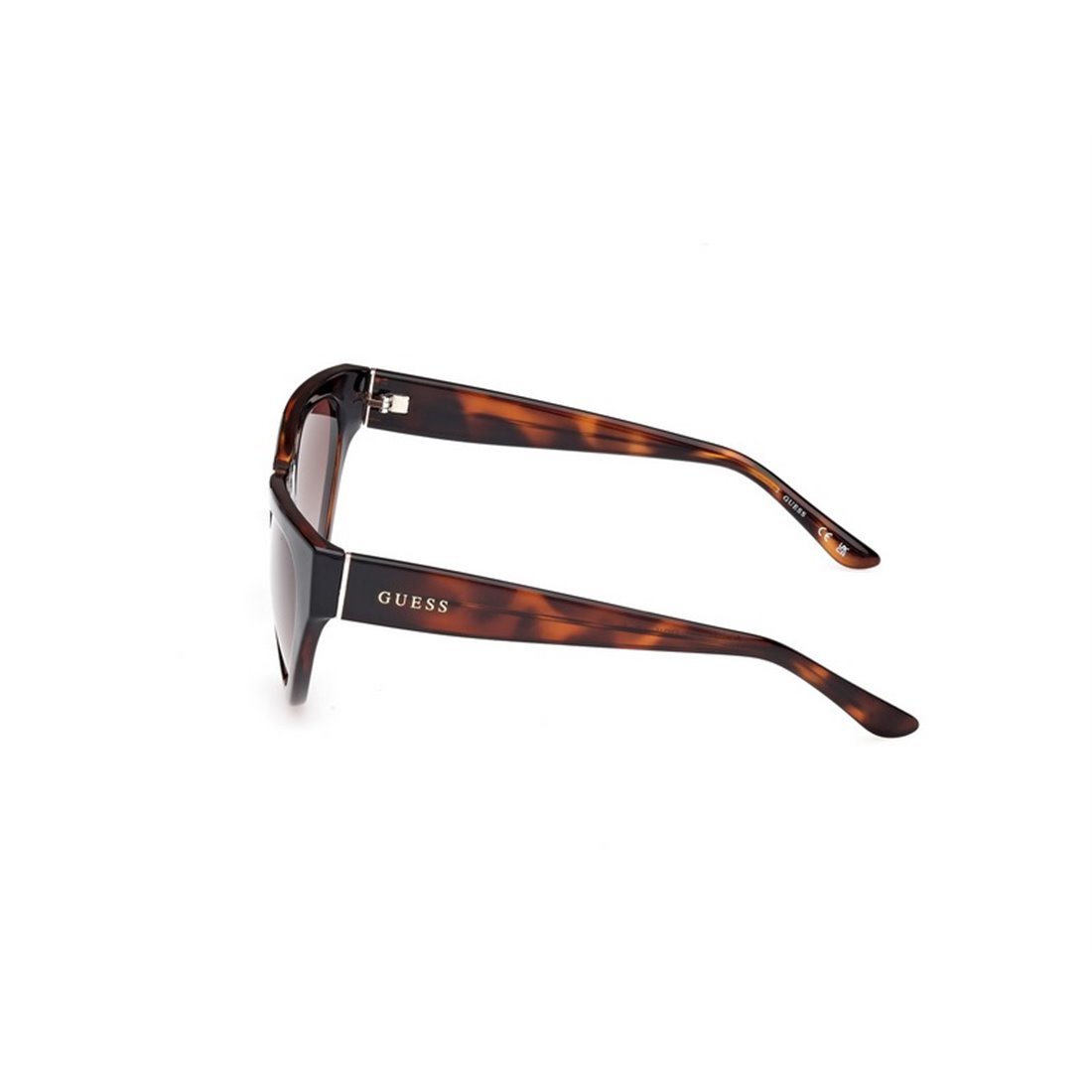 GUESS Trendy Unisex Mini Sunglasses