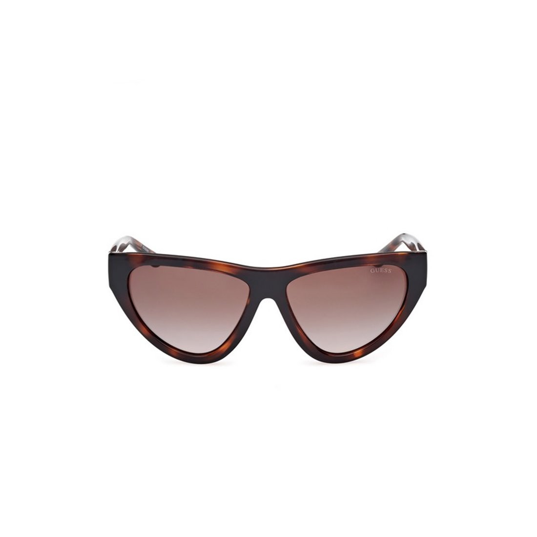 GUESS Trendy Unisex Mini Sunglasses