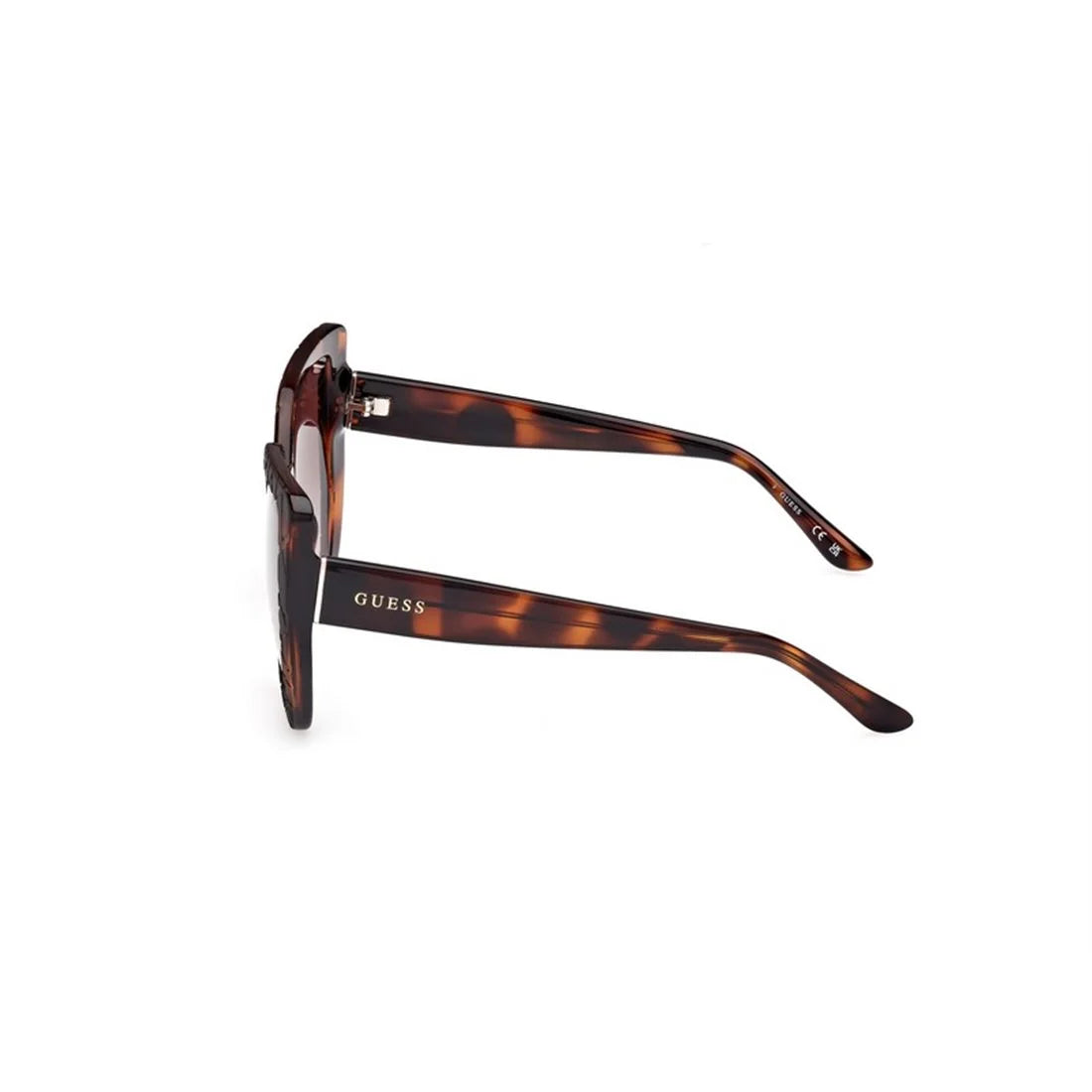 GUESS Sunglasses GU00153 52F - Unisex